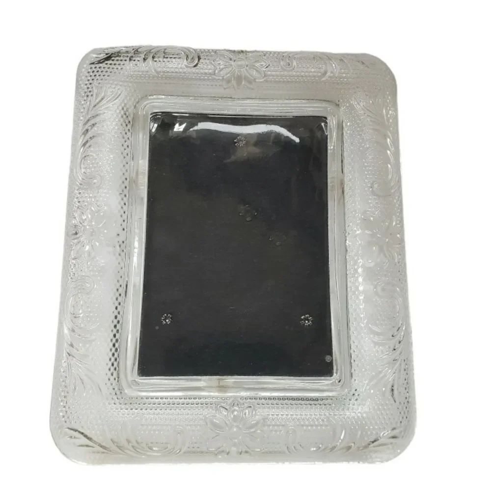 Picture Frame 